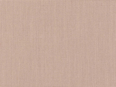 Play Cameo furniture fabric. Item number 40616-0014